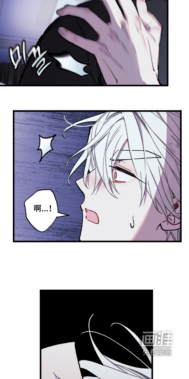 第31话11
