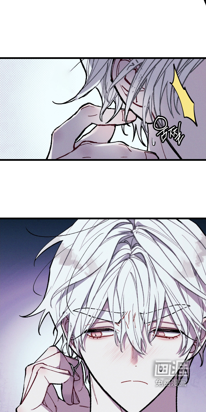 第29话3