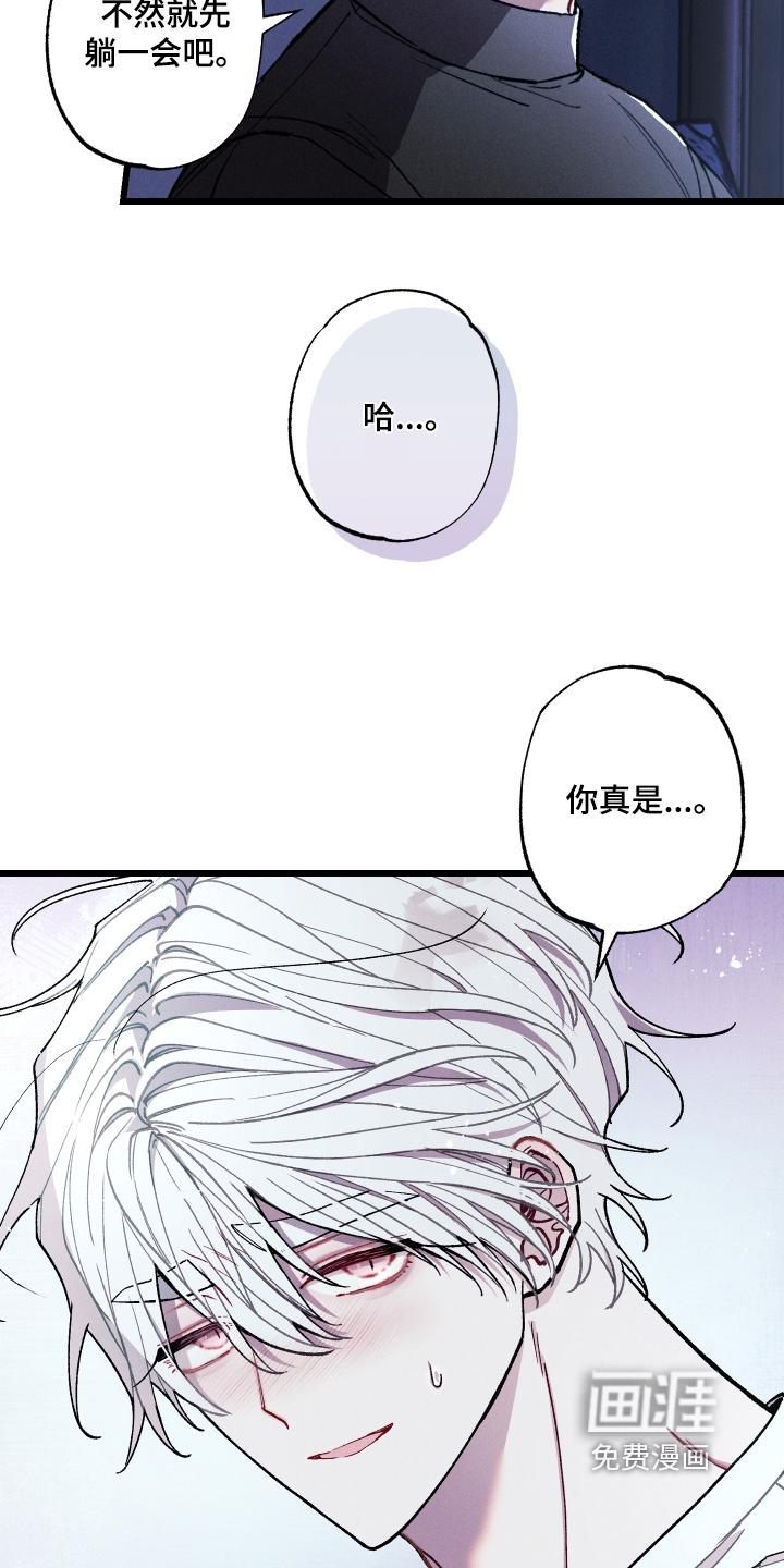 第29话19