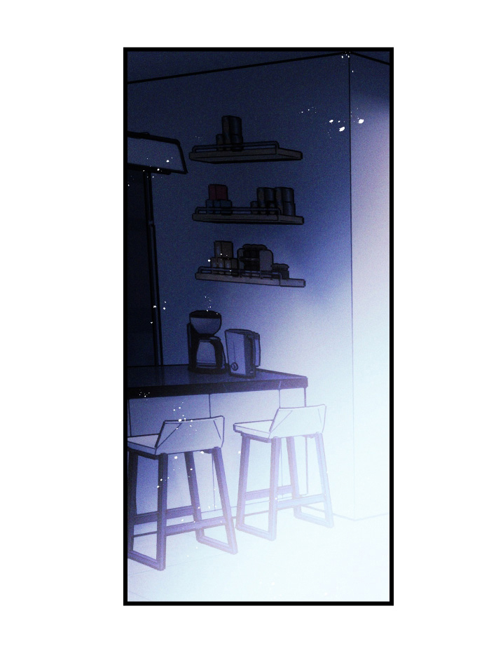 第28话0