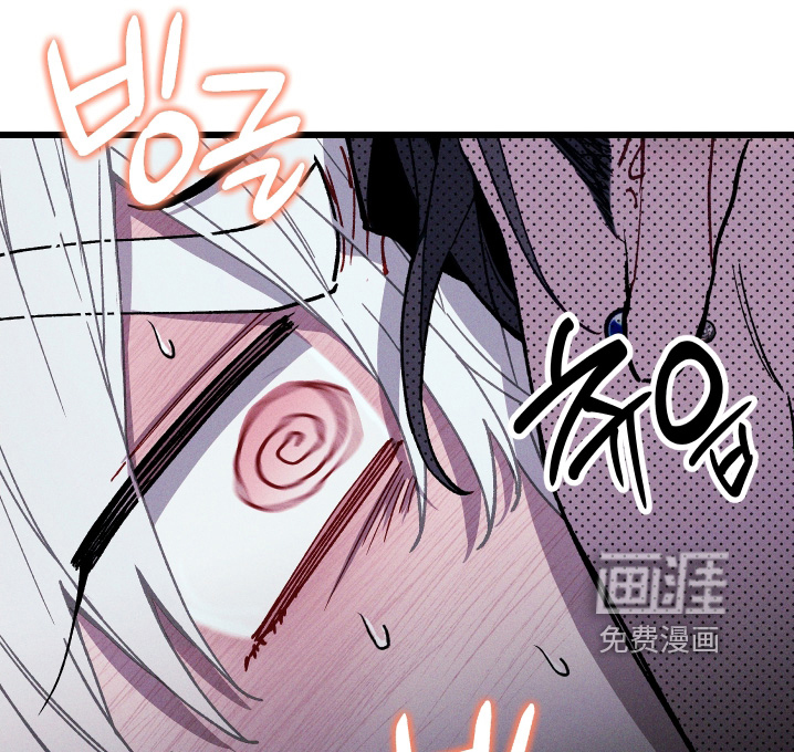 第28话1