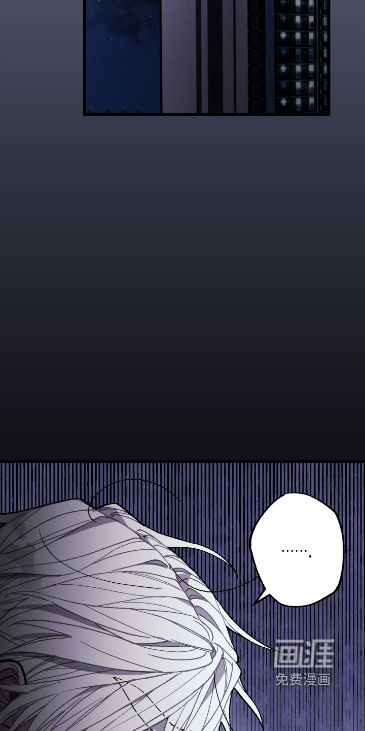 第28话23