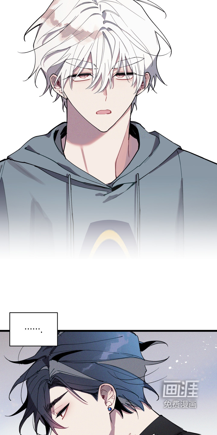 第19话2