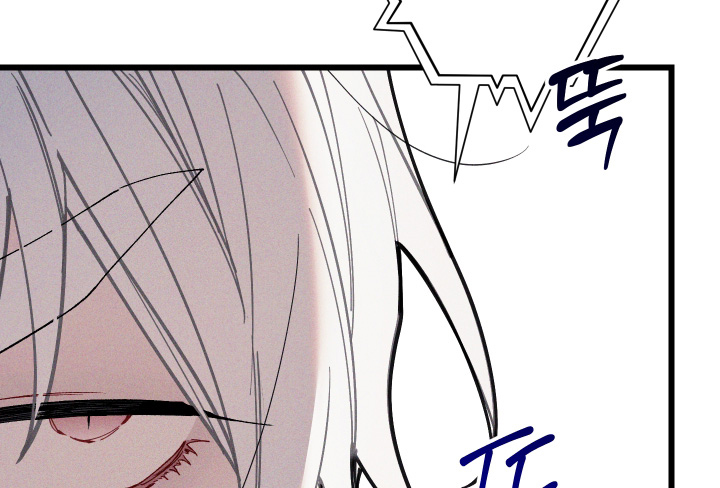 第18话16