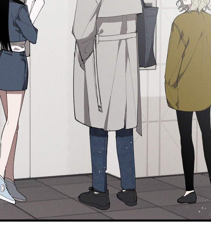 第16话13