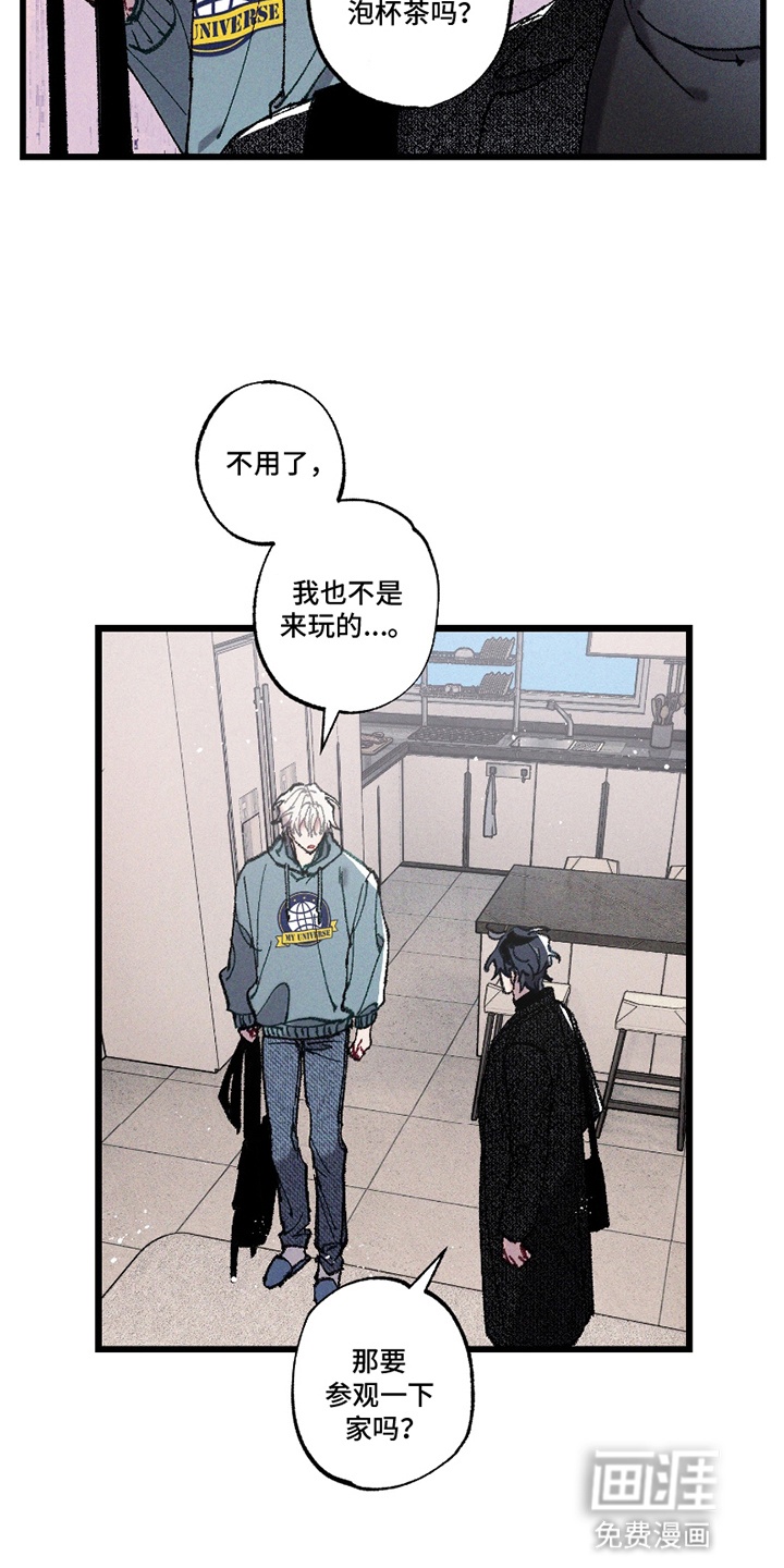 第13话6