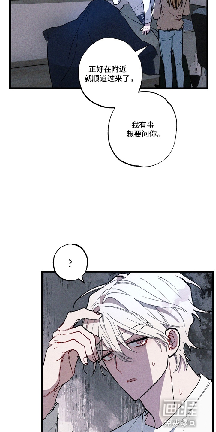 第11话19