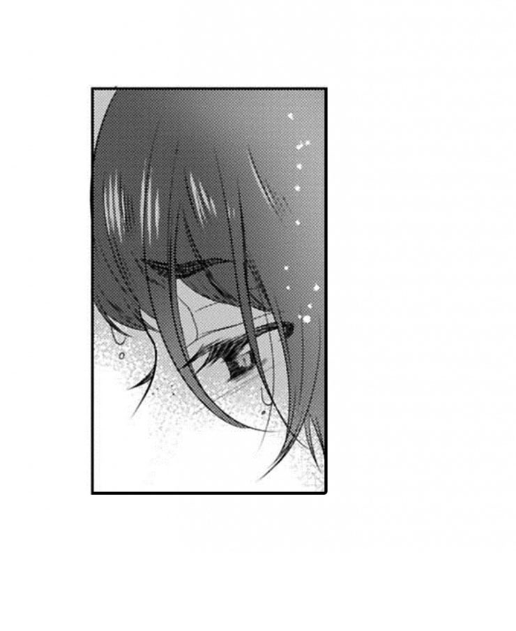 第19话20
