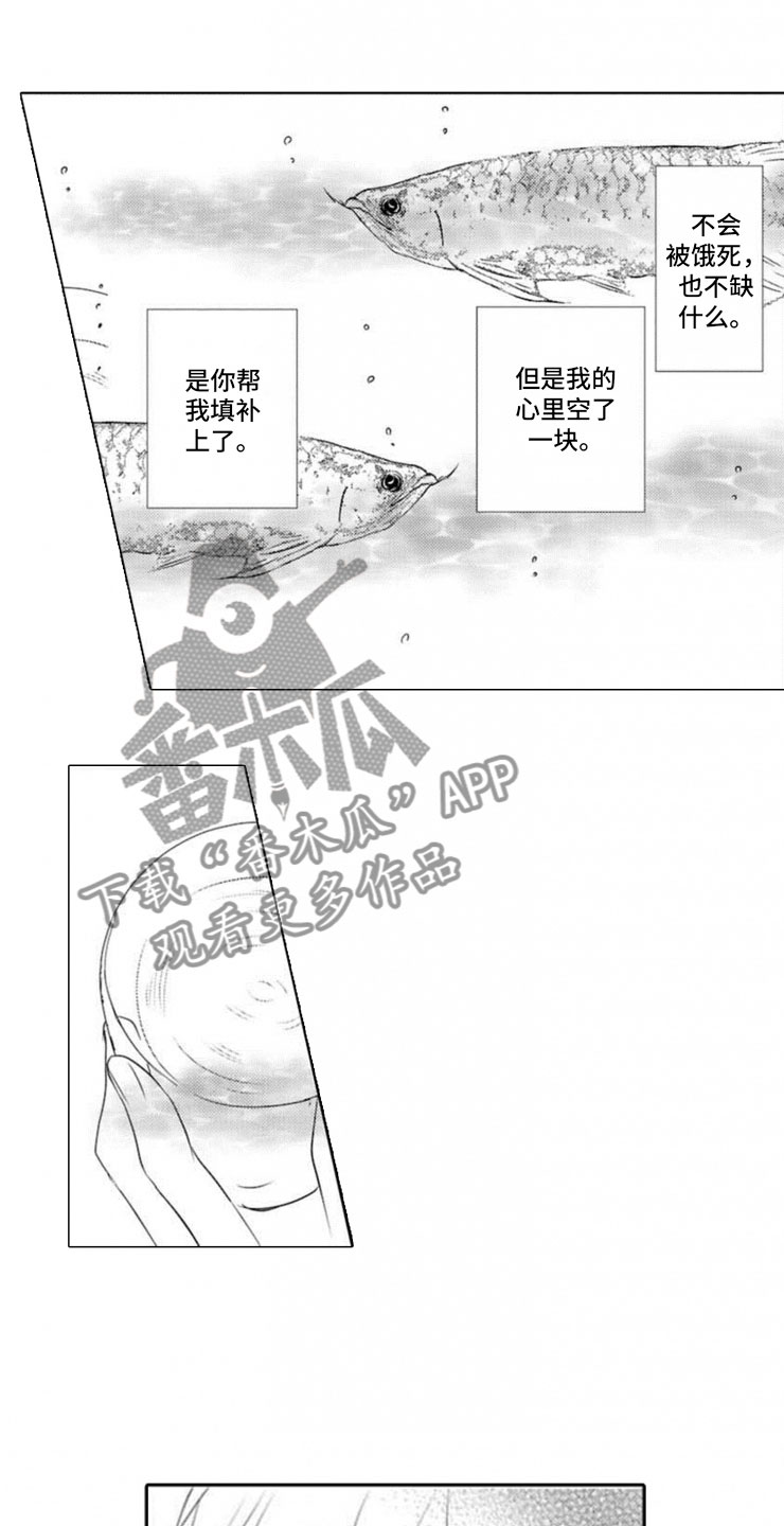 第11话8
