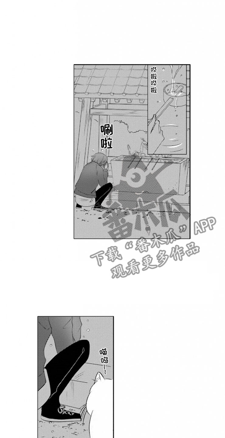 第11话16