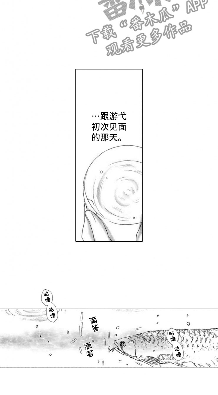 第9话9