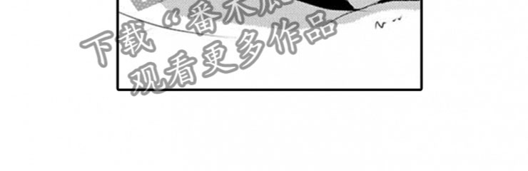 第8话10