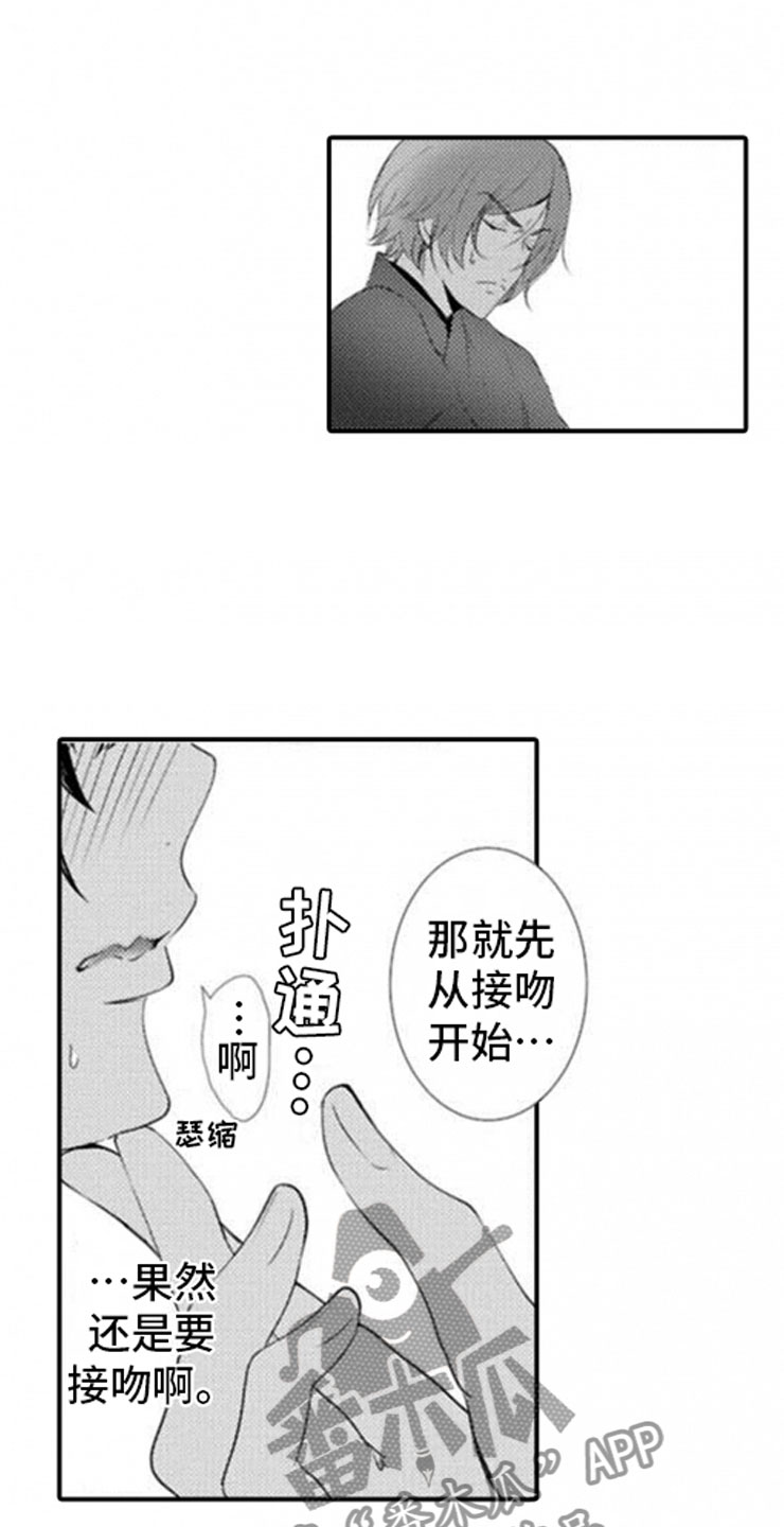 第6话0