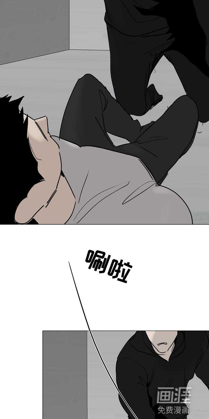 第31话14