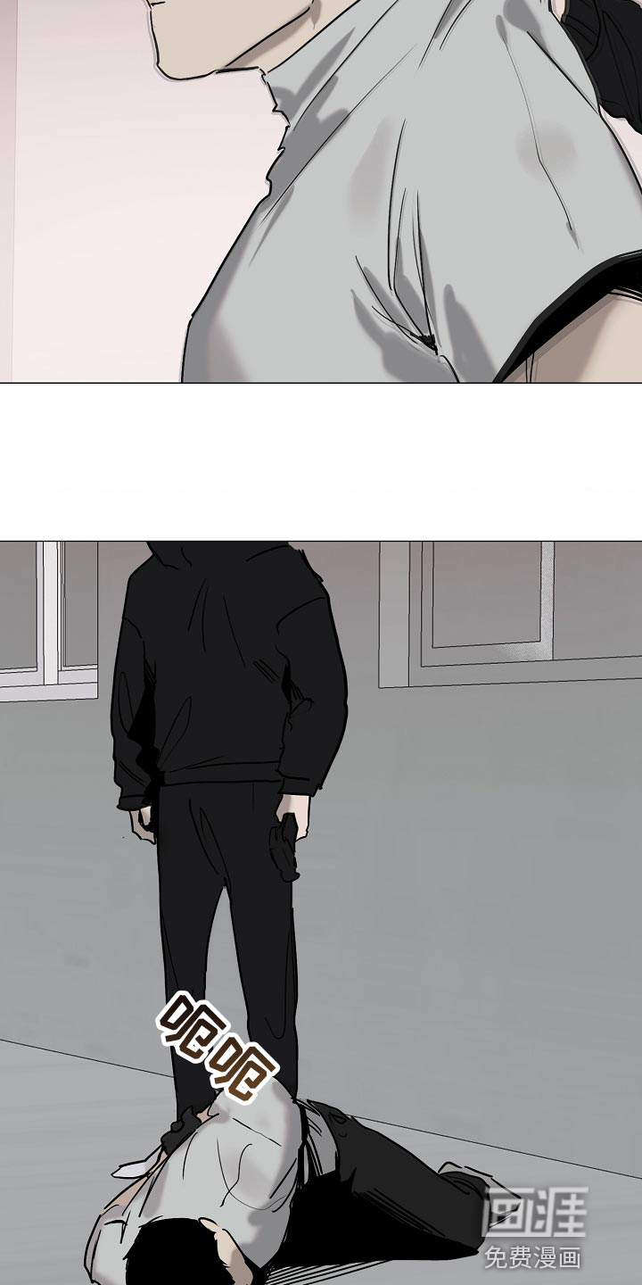 第31话19