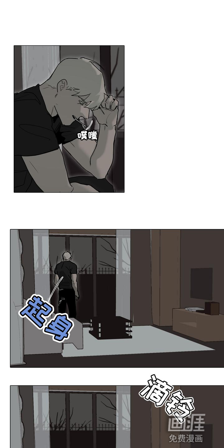 第25话0