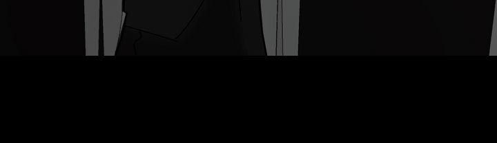 第18话15