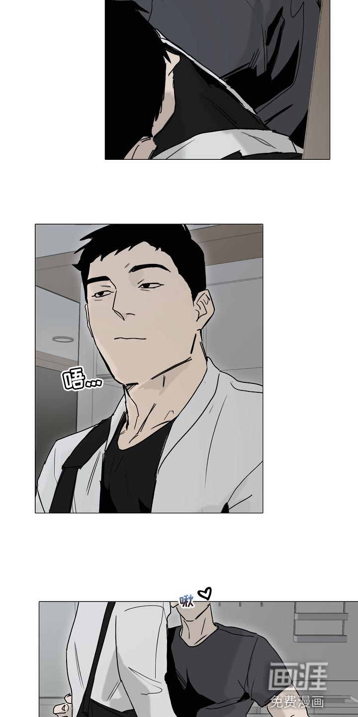 第17话5