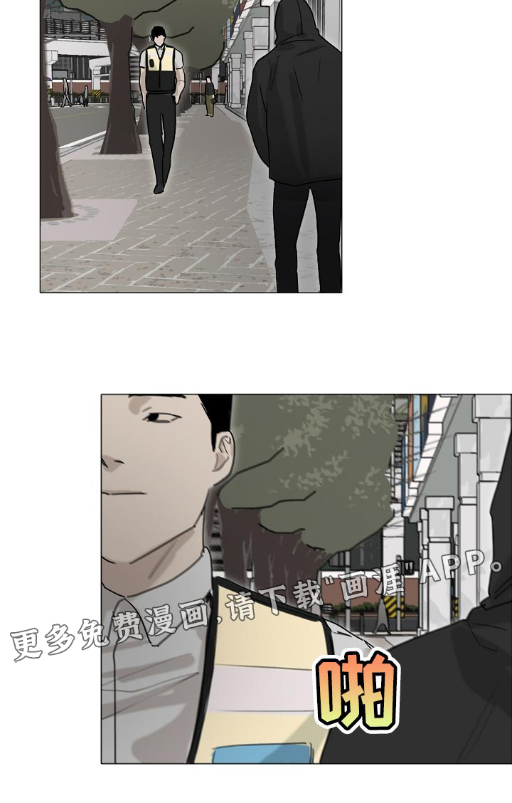 第17话15