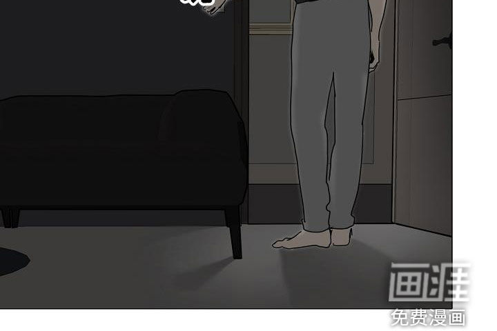 第14话13