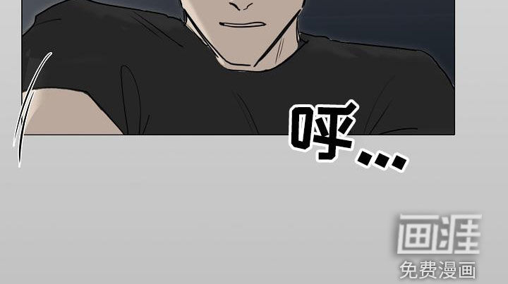 第14话27