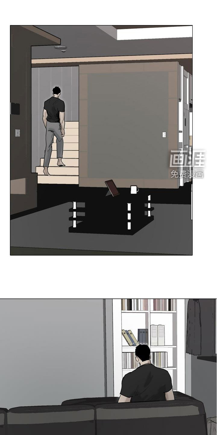 第14话0