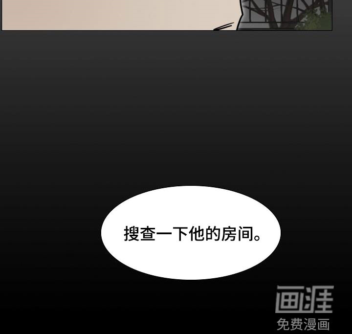 第13话15
