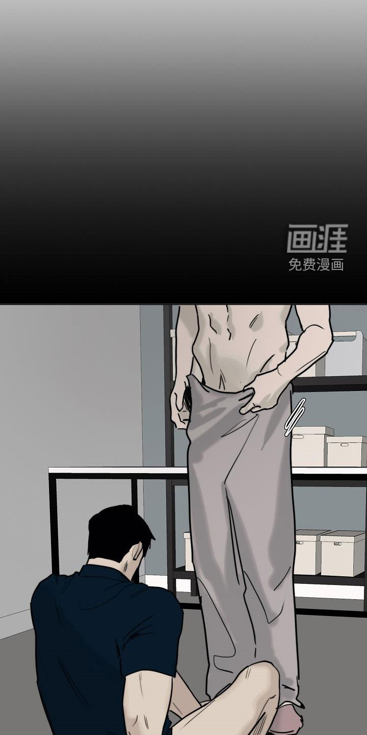 第12话0