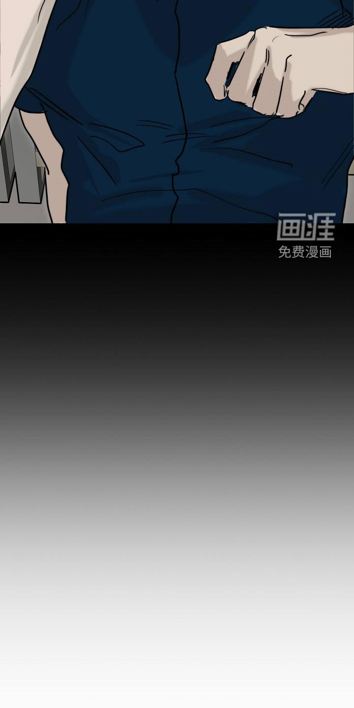 第12话2