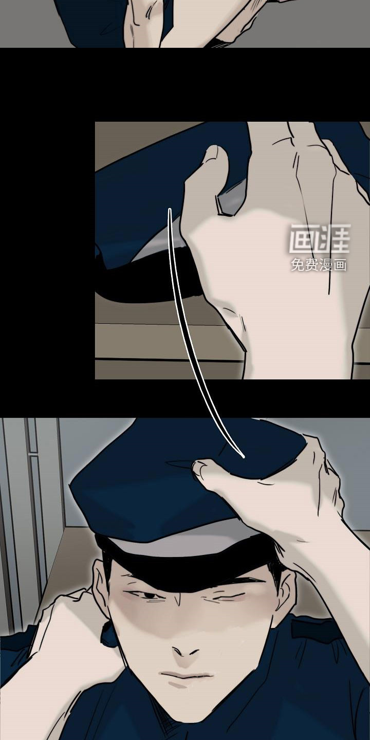 第12话1