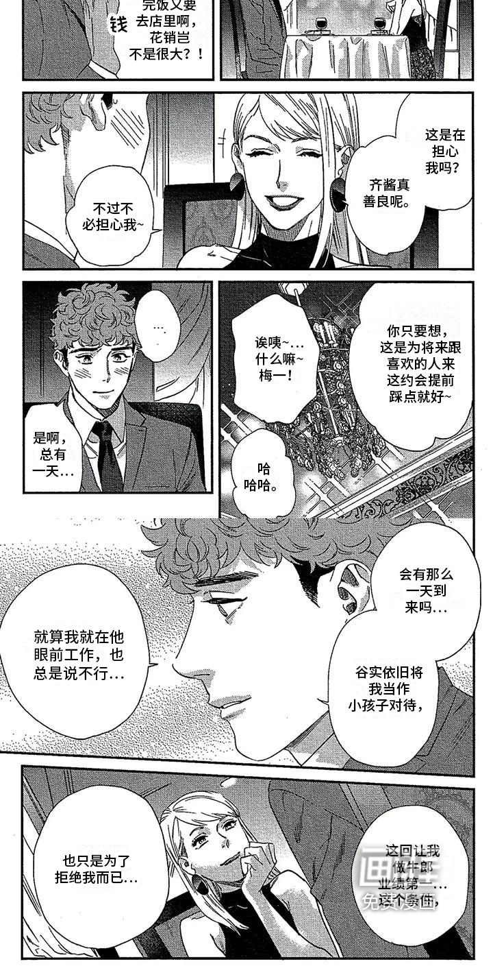 第29话5