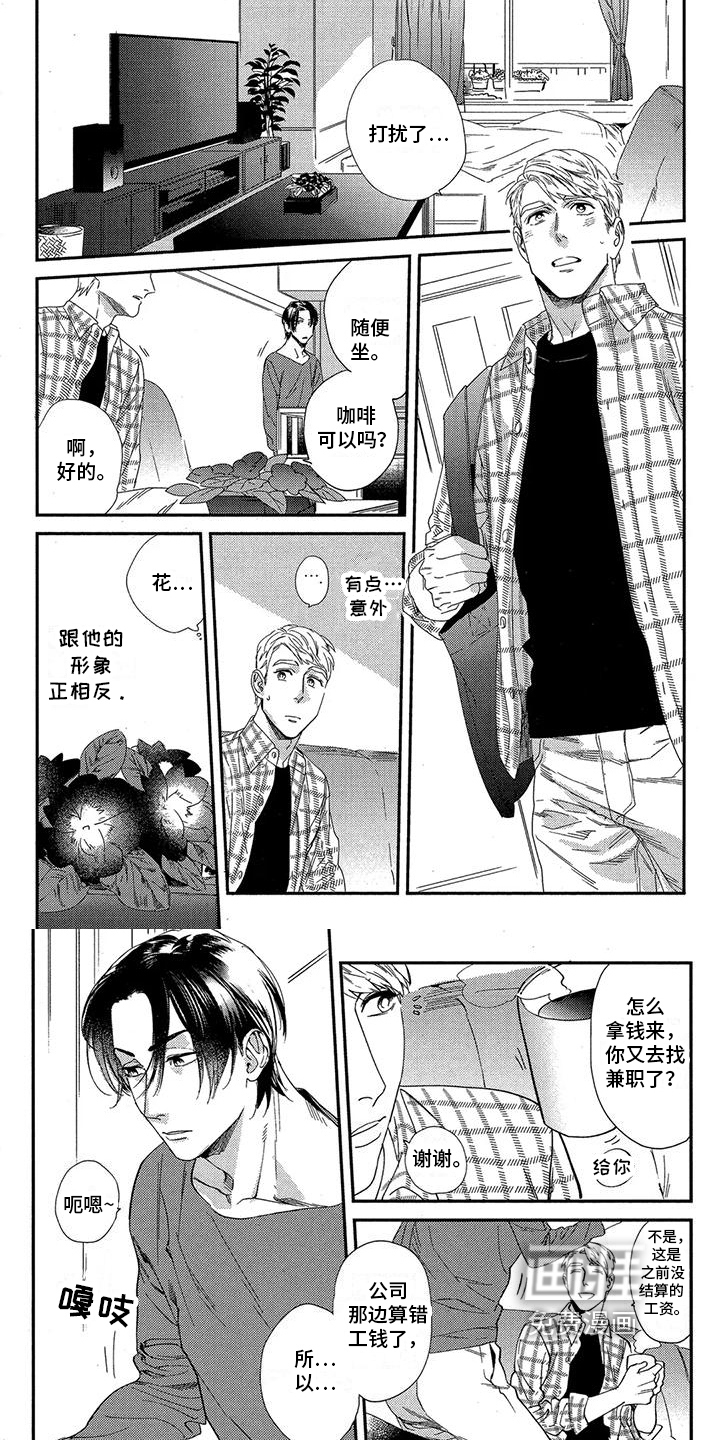 第7话1