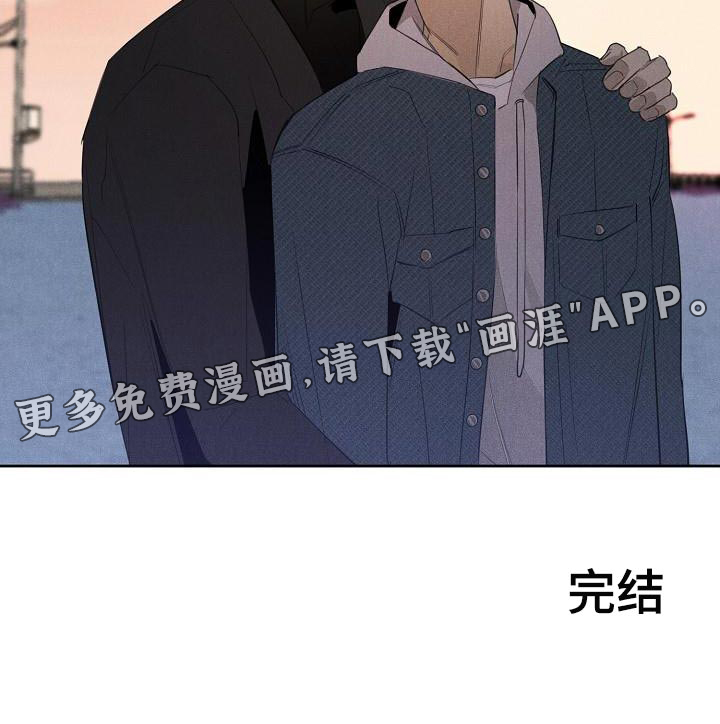 第24话17