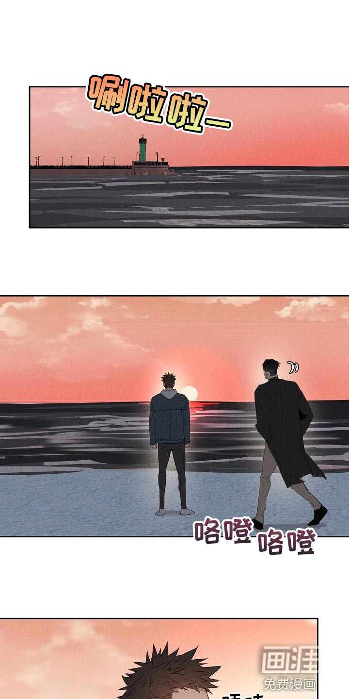 第24话15