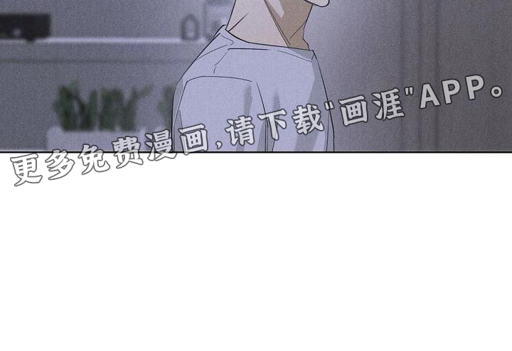 第22话11