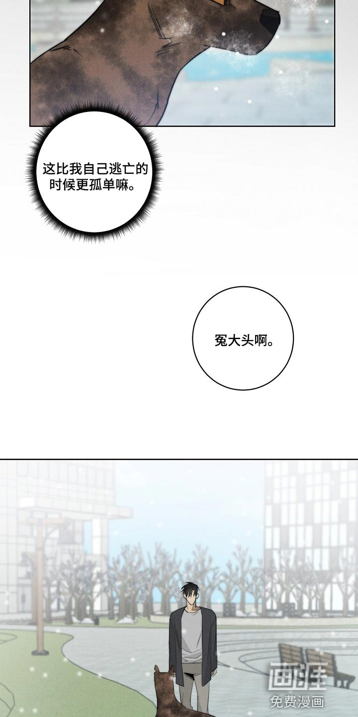 第20话13