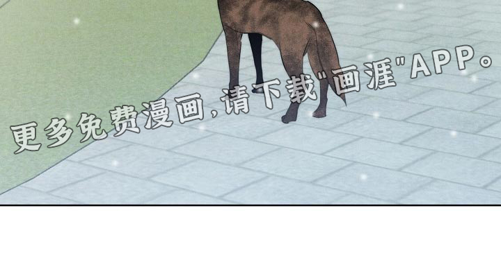 第20话14