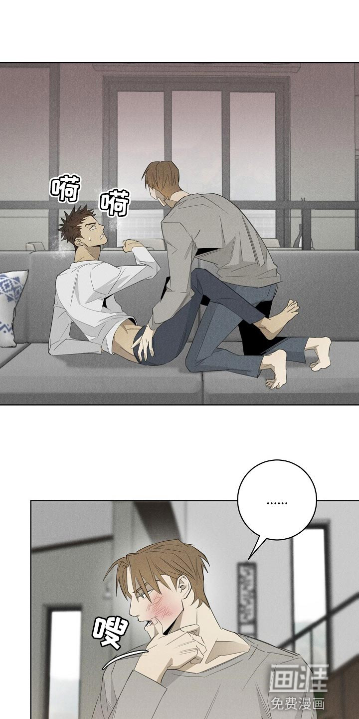 第20话0