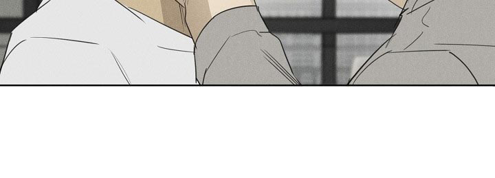 第19话13
