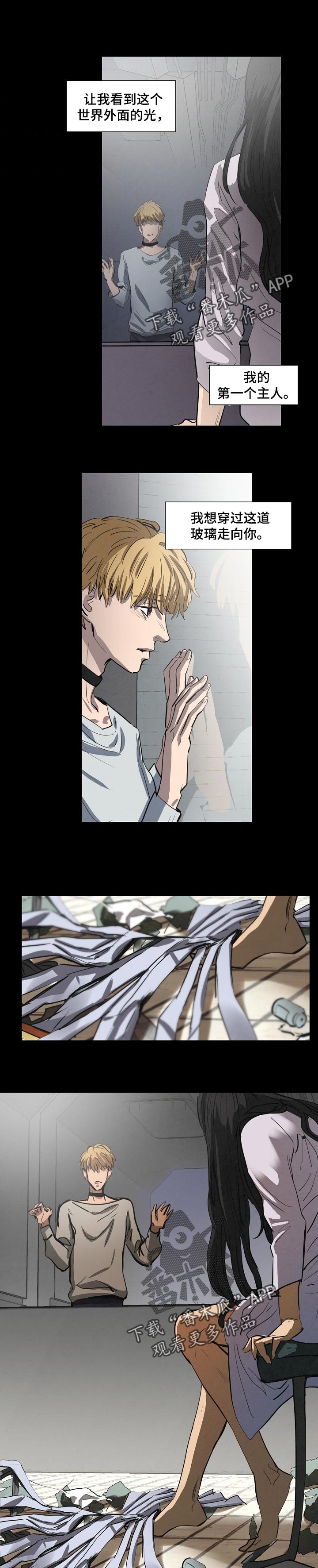 第136话0