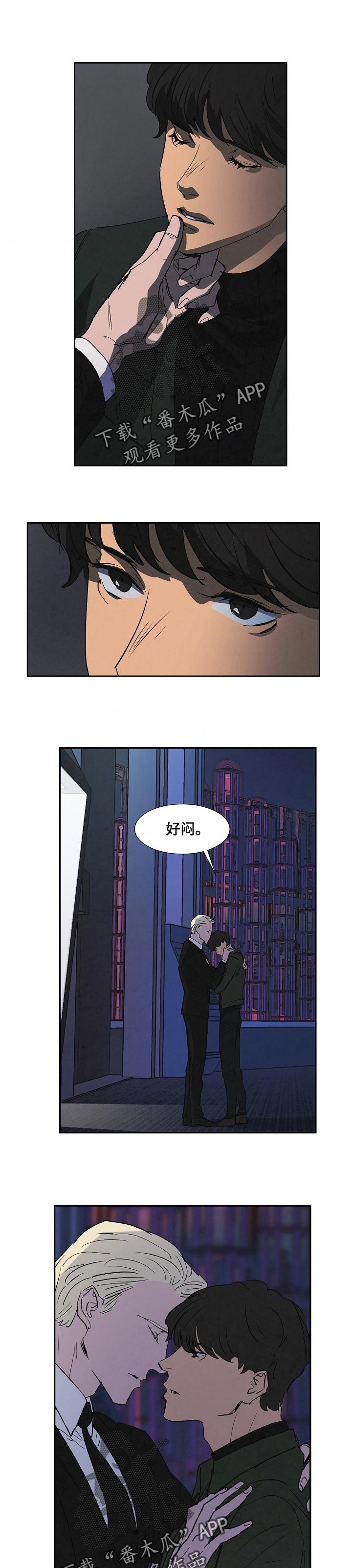 第120话0