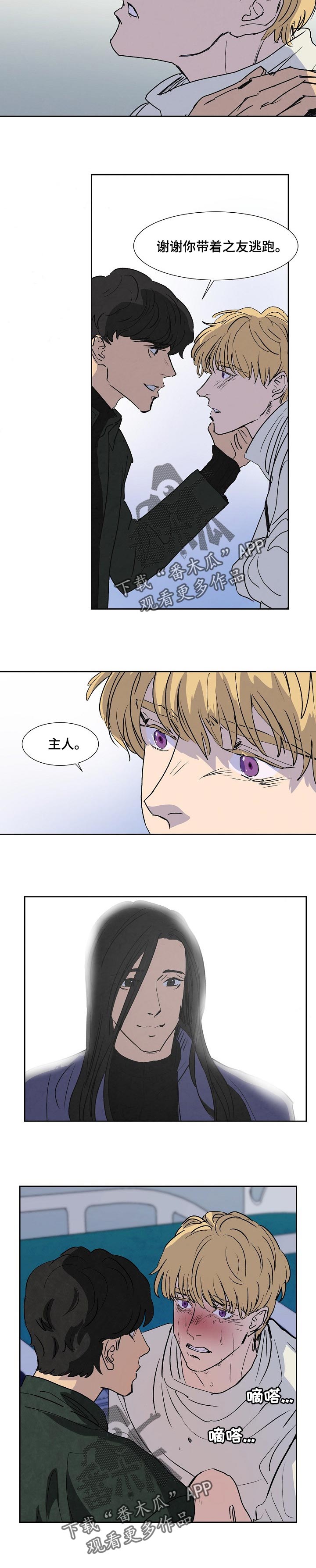 第117话3