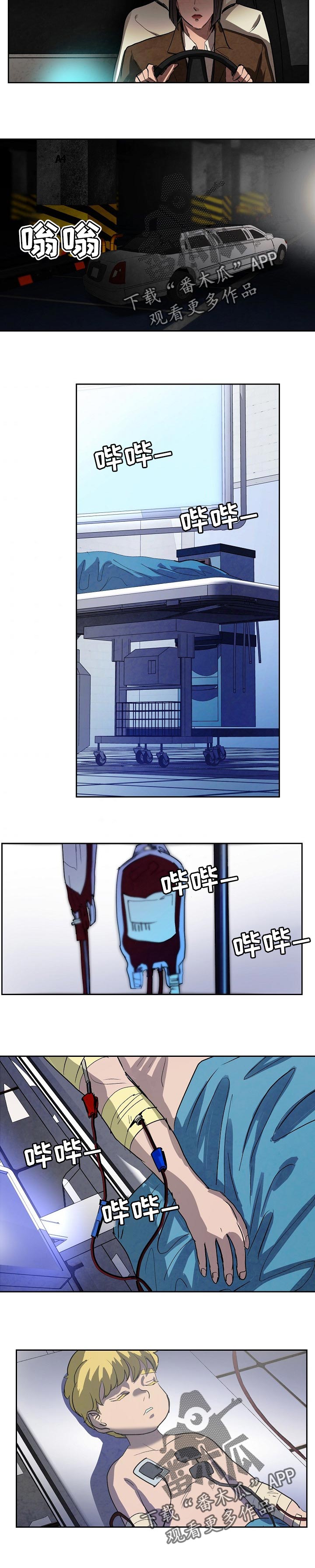第110话5