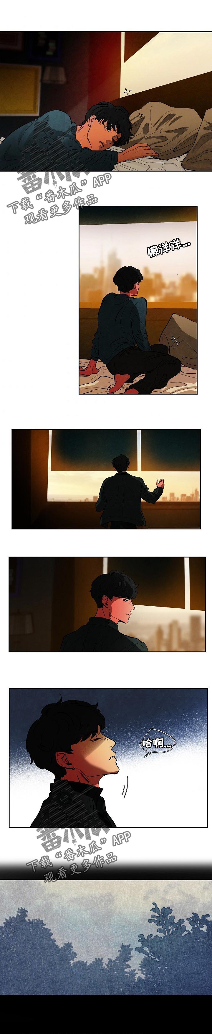 第109话0