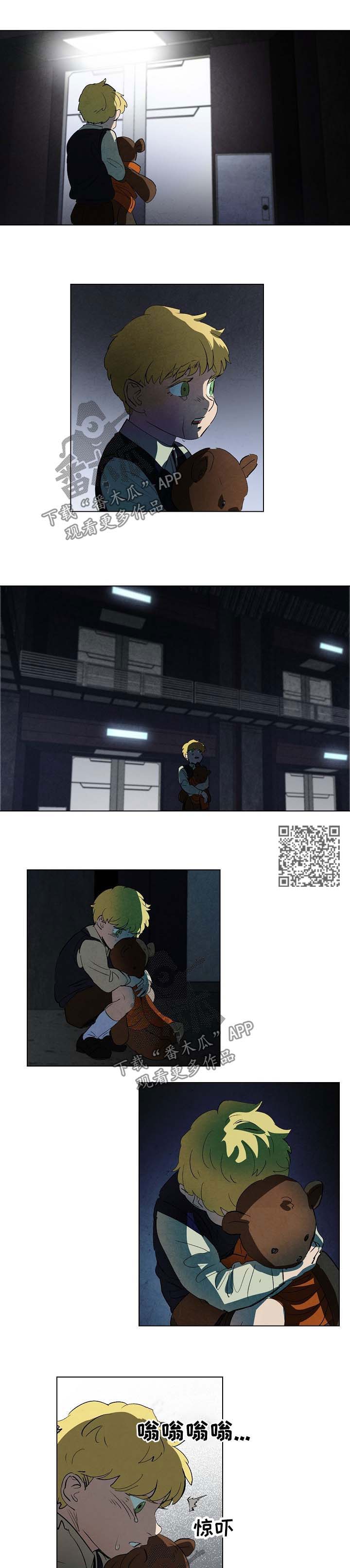 第104话3
