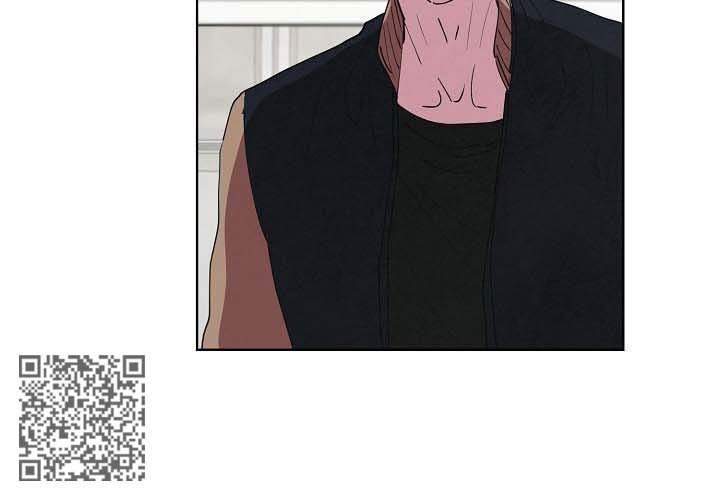 第99话6
