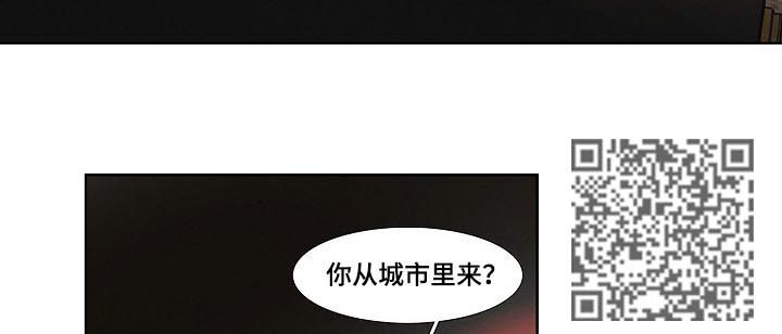 第78话3