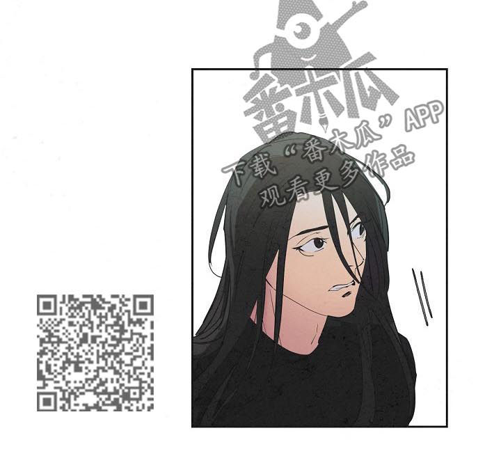 第70话3