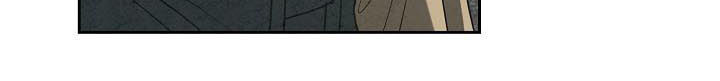 第66话3
