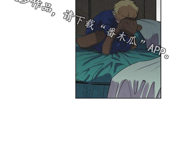 第65话5